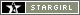 stargirl.org - moderskeppet