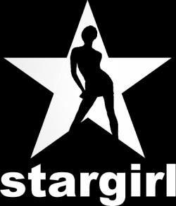 stargirl logo